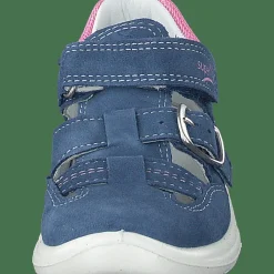 Superfit Mel /pink Blue Online