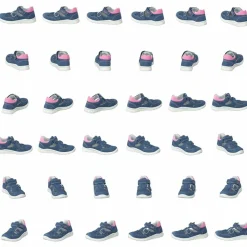 Superfit Mel /pink Blue Online