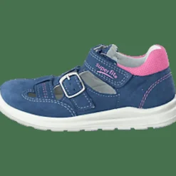 Superfit Mel /pink Blue Online