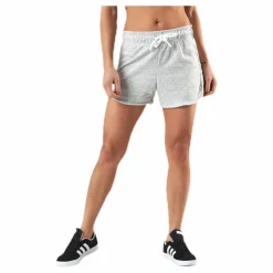 Melange Short*adidas Online