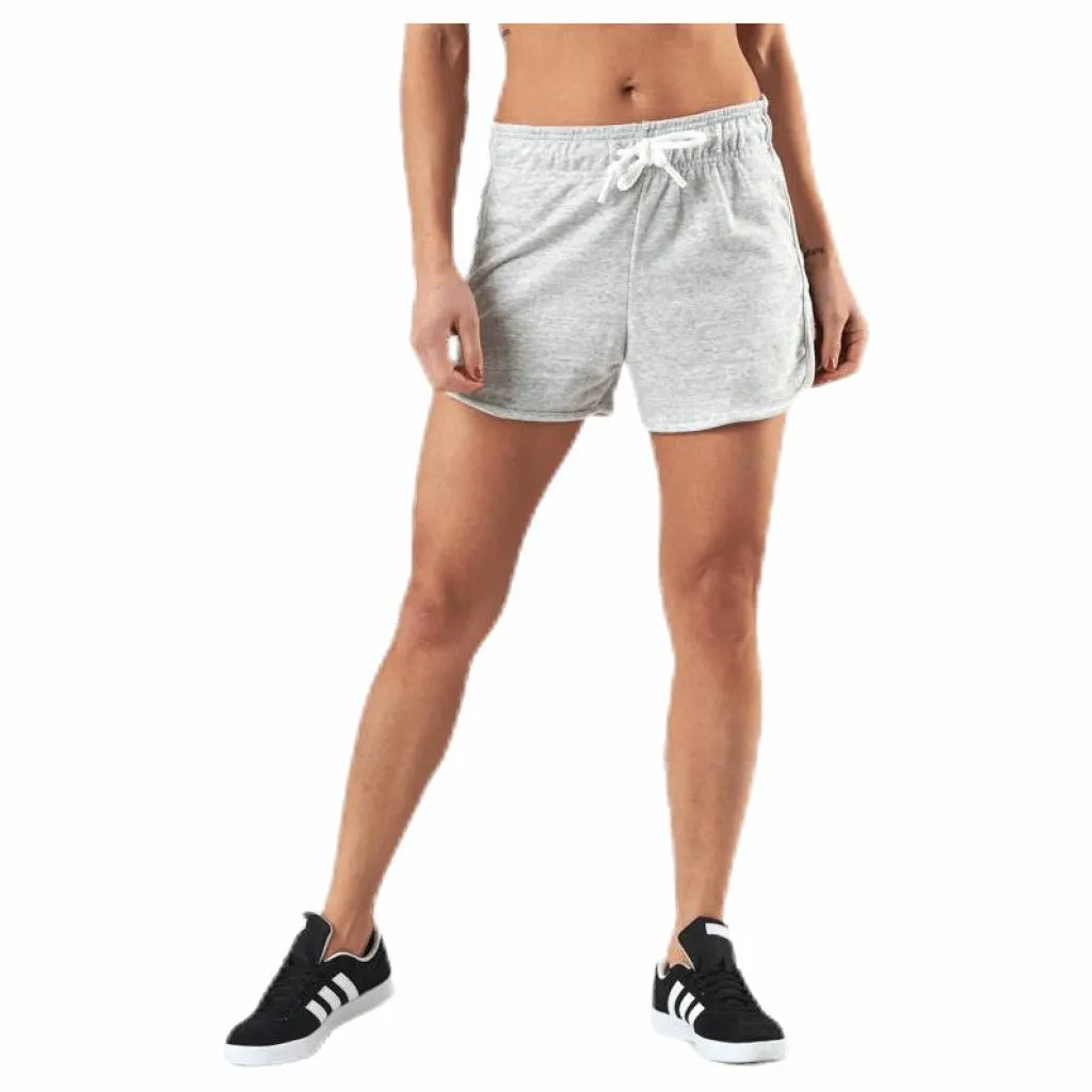 Melange Short*adidas Online
