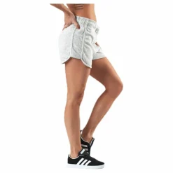 Melange Short*adidas Online