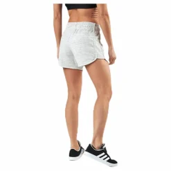 Melange Short*adidas Online