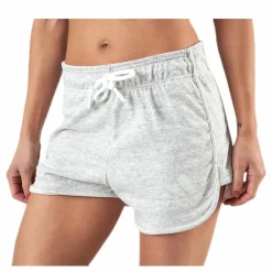 Melange Short*adidas Online