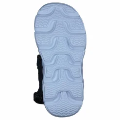 Melbu Navy*Leaf Hot