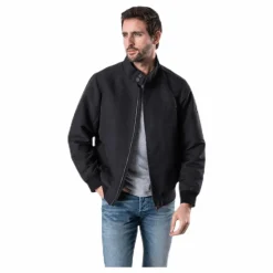 Jofama Melker            Black Svart Sale