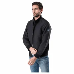 Jofama Melker            Black Svart Sale