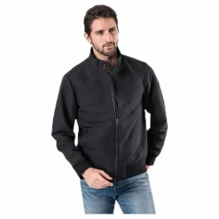 Jofama Melker            Black Svart Sale