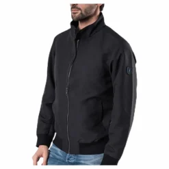 Jofama Melker            Black Svart Sale