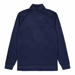 Men’s Court Zip Jacket Navy*RS Discount