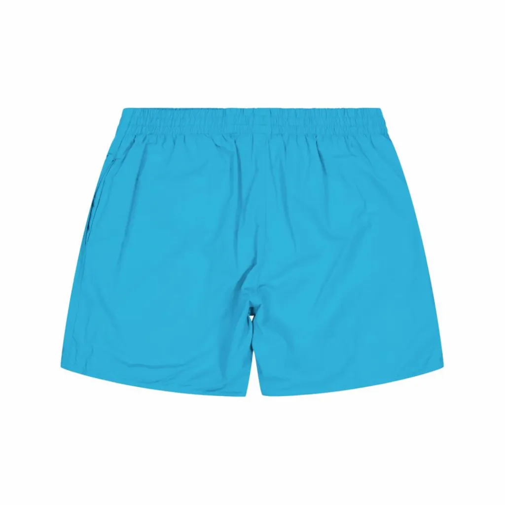 Speedo Mens Essential 16" Watershort Green Blå New