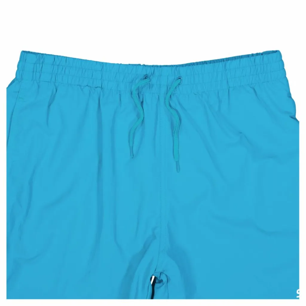 Speedo Mens Essential 16" Watershort Green Blå New