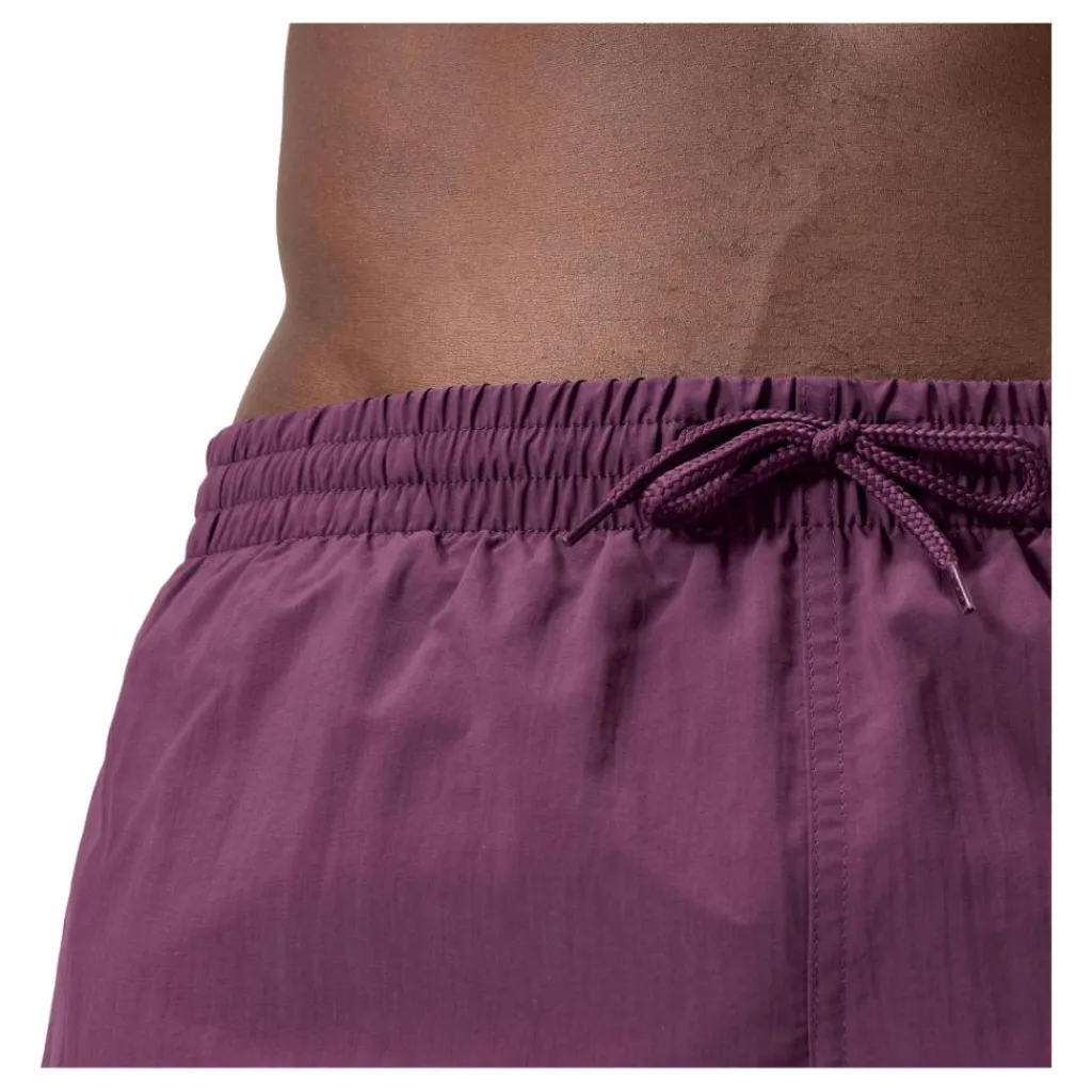 Mens Essential 16" Watershort purple*Speedo Sale