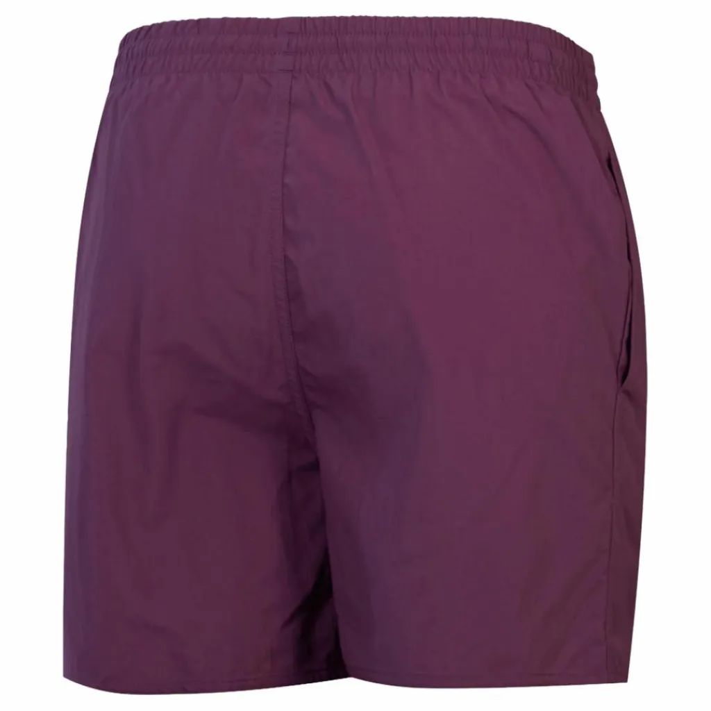Mens Essential 16" Watershort purple*Speedo Sale
