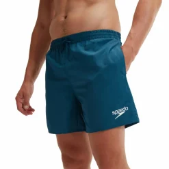 Mens Essential 16