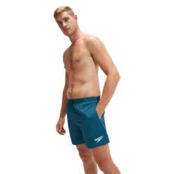 Mens Essential 16