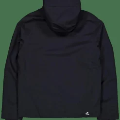 Men’S Light Padded Ski Jacket Kabo*2117 of Sweden Best