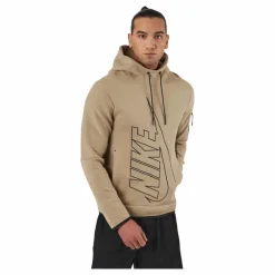 Men's Sportswear Khaki Gr Khaki*Nike Outlet