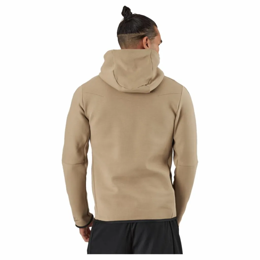 Men's Sportswear Khaki Gr Khaki*Nike Outlet