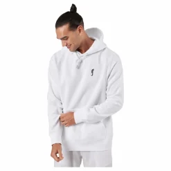 Men’s Paris Hoodie White*RS Sale