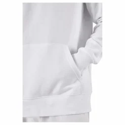 Men’s Paris Hoodie White*RS Sale