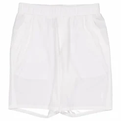 Men’s Performance Shorts 9" White*RS Clearance