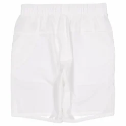 Men’s Performance Shorts 9" White*RS Clearance