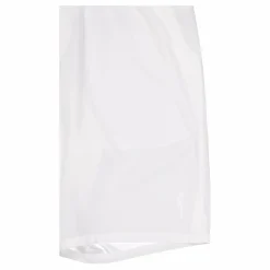Men’s Performance Shorts 9