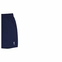 RS Men’s Performance Shorts 9" Navy Blå Sale