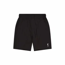 Men’s Performance Shorts 9" Black*RS Online