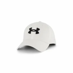 Under Armour Men's Ua Blitzing White Vit Outlet