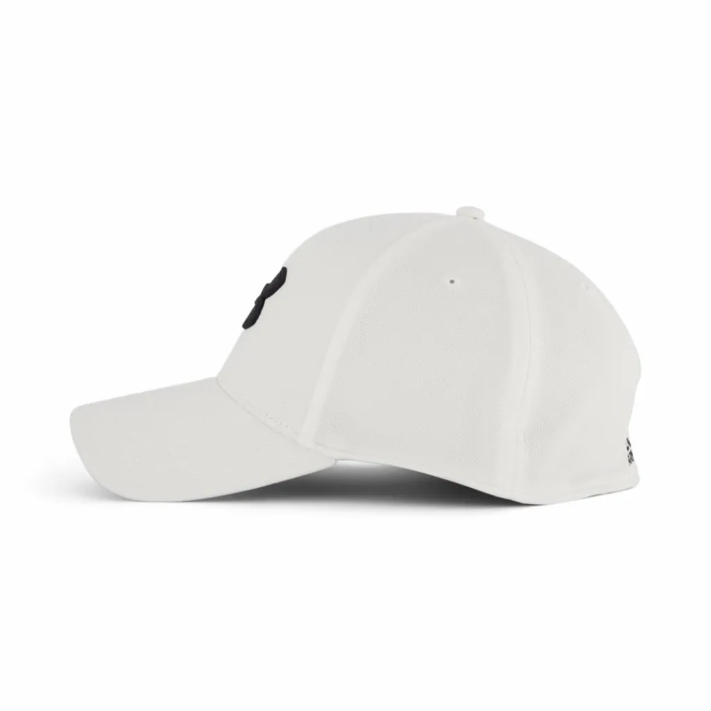 Under Armour Men's Ua Blitzing White Vit Outlet