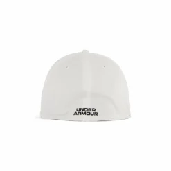 Under Armour Men's Ua Blitzing White Vit Outlet