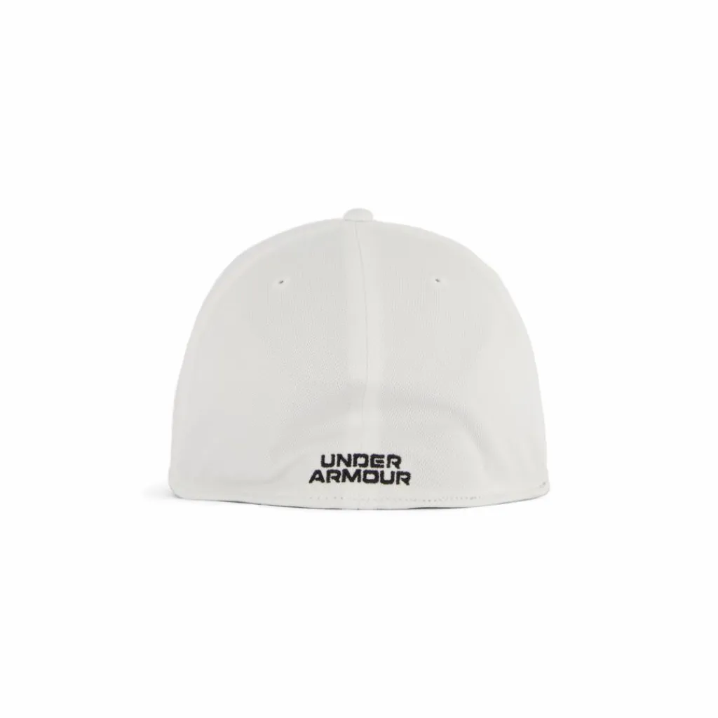 Under Armour Men's Ua Blitzing White Vit Outlet