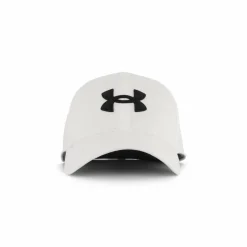 Under Armour Men's Ua Blitzing White Vit Outlet