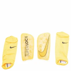 Nike Mercurial Flylite Superlock Patterned Mönstrad