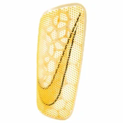 Nike Mercurial Flylite Superlock Patterned Mönstrad