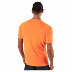 Mercurial Strike Top SS*Nike