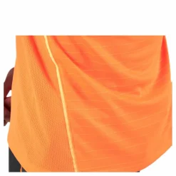 Mercurial Strike Top SS*Nike
