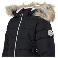 Name It Merethe Jacket Blue Blå Sale