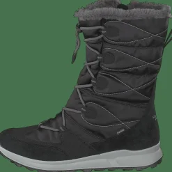 Superfit Merida Gore-tex® /grey Black Hot