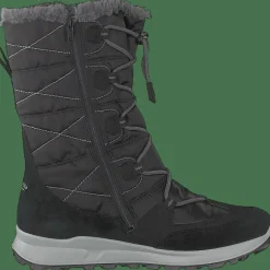 Superfit Merida Gore-tex® /grey Black Hot