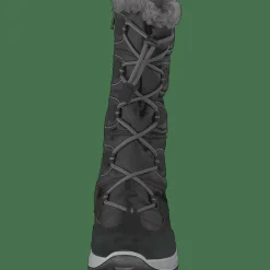 Superfit Merida Gore-tex® /grey Black Hot