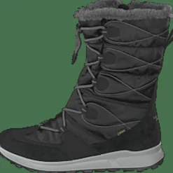 Superfit Merida Gore-tex® /grey Black Hot