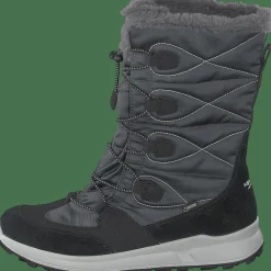 Merida Gore-tex® /grey*Superfit Sale