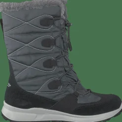 Merida Gore-tex® /grey*Superfit Sale