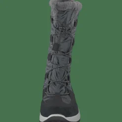Merida Gore-tex® /grey*Superfit Sale
