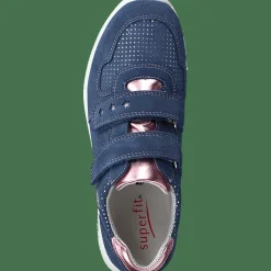 Merida Hs Water Combi*Superfit Online
