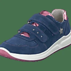 Merida Hs Water Combi*Superfit Online