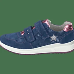 Merida Hs Water Combi*Superfit Online